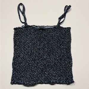 Brandy Melville Tank